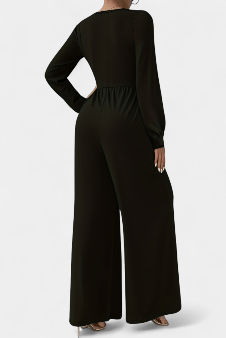 Eudora | Conjunto Feminino