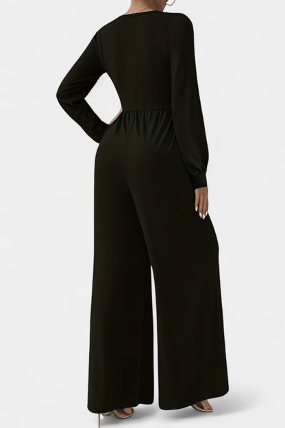 Eudora | Conjunto Feminino
