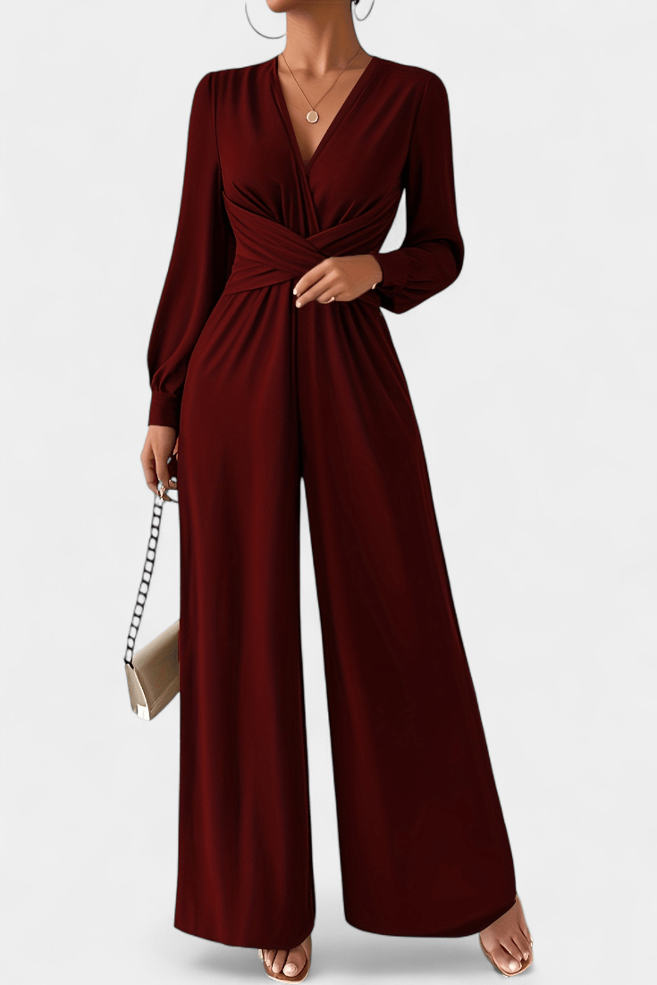 Eudora | Conjunto Feminino