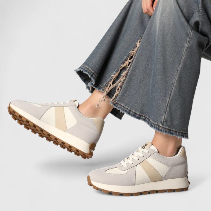 Gitte | Sapatos Elegantes