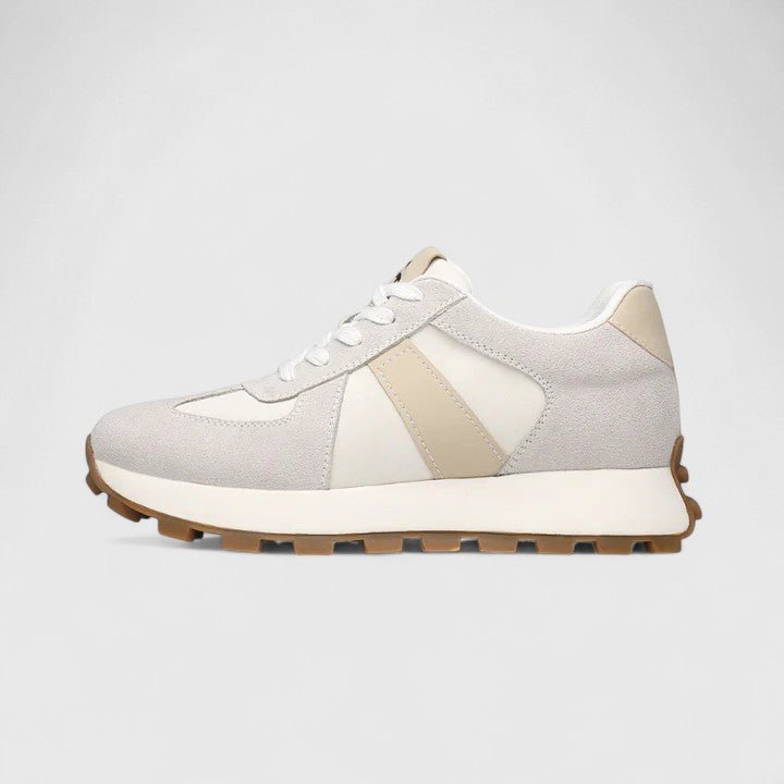Gitte | Sapatos Elegantes