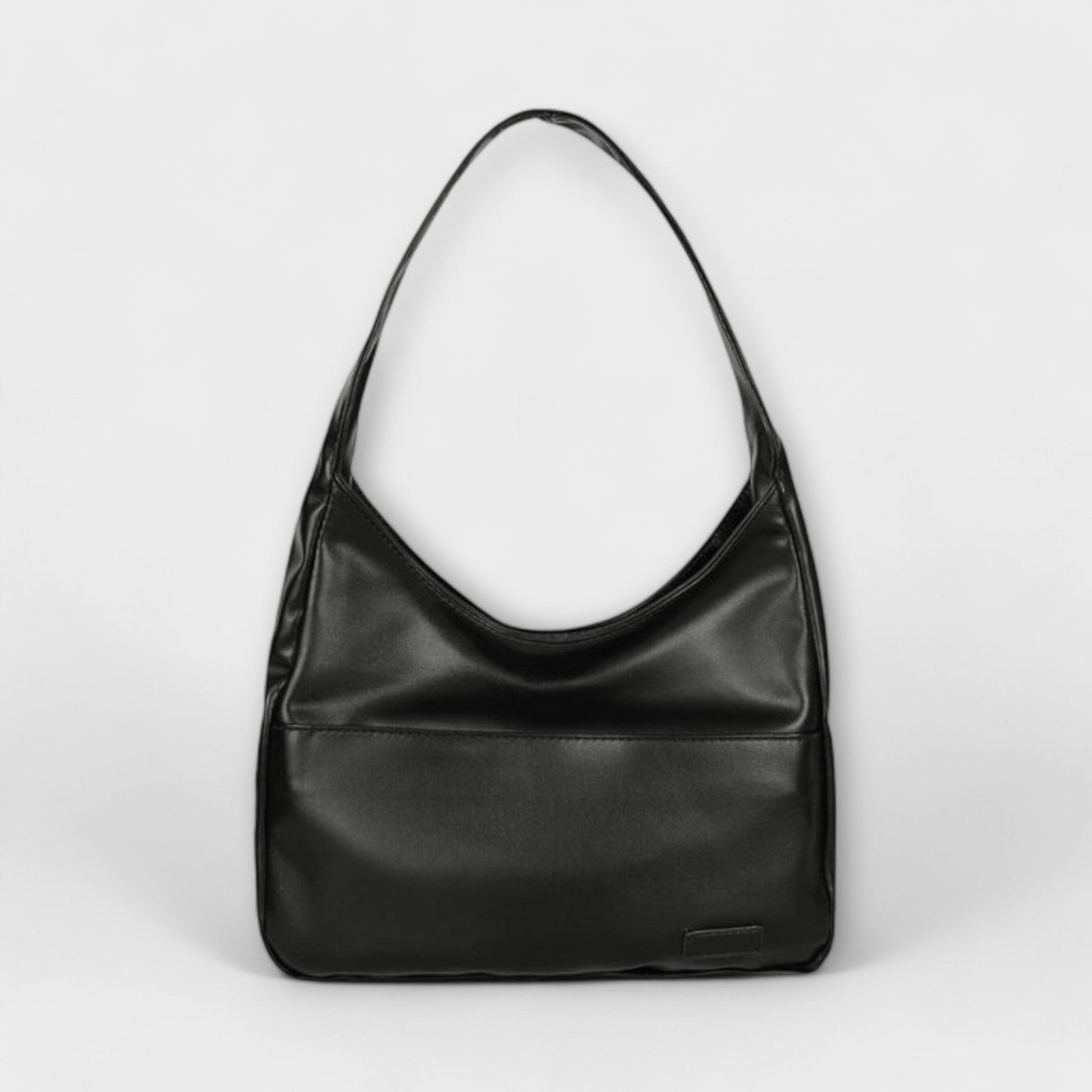 Vespera - Saco Elegante e Versátil
