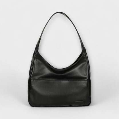 Vespera - Saco Elegante e Versátil