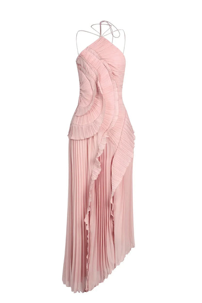 Isadora - Vestido Edição Limitada