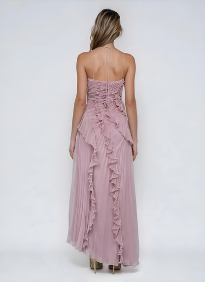 Isadora - Vestido Edição Limitada