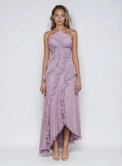Isadora - Vestido Edição Limitada