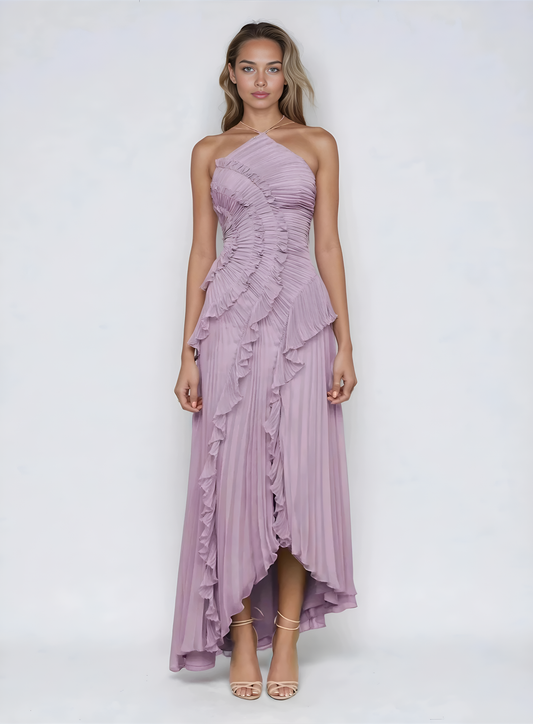Isadora - Vestido Edição Limitada
