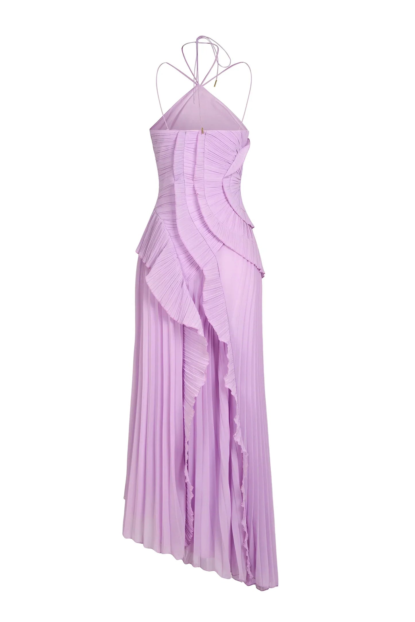 Isadora - Vestido Edição Limitada