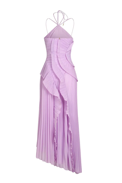 Isadora - Vestido Edição Limitada