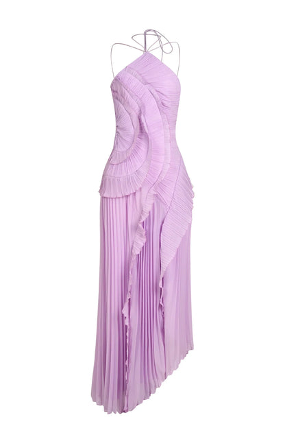 Isadora - Vestido Edição Limitada