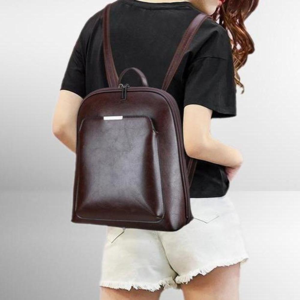 Saskia - Mochila Elegante