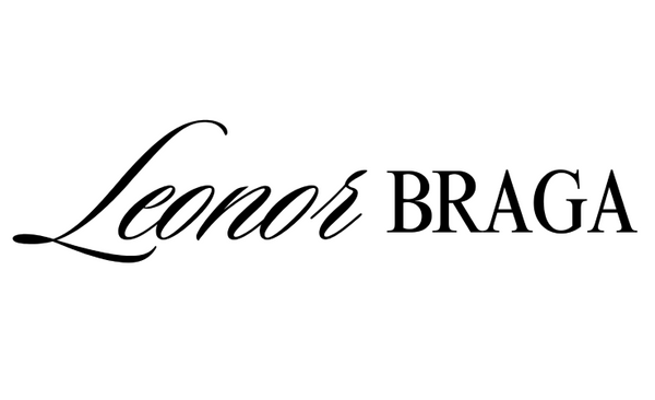 Leonor Braga