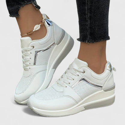 Louise | Sapatos ortopédicos