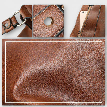 Thalios - Grande Bolsa Elegante