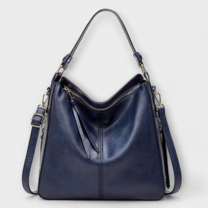 Thalios - Grande Bolsa Elegante