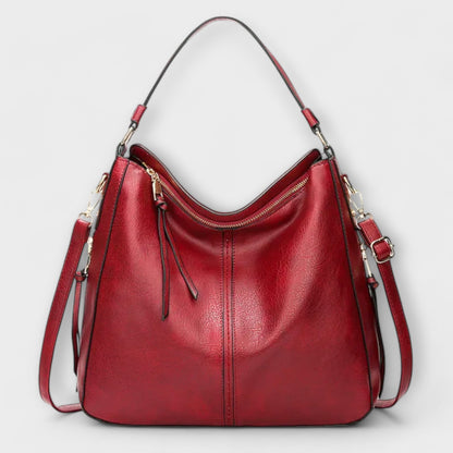 Thalios - Grande Bolsa Elegante