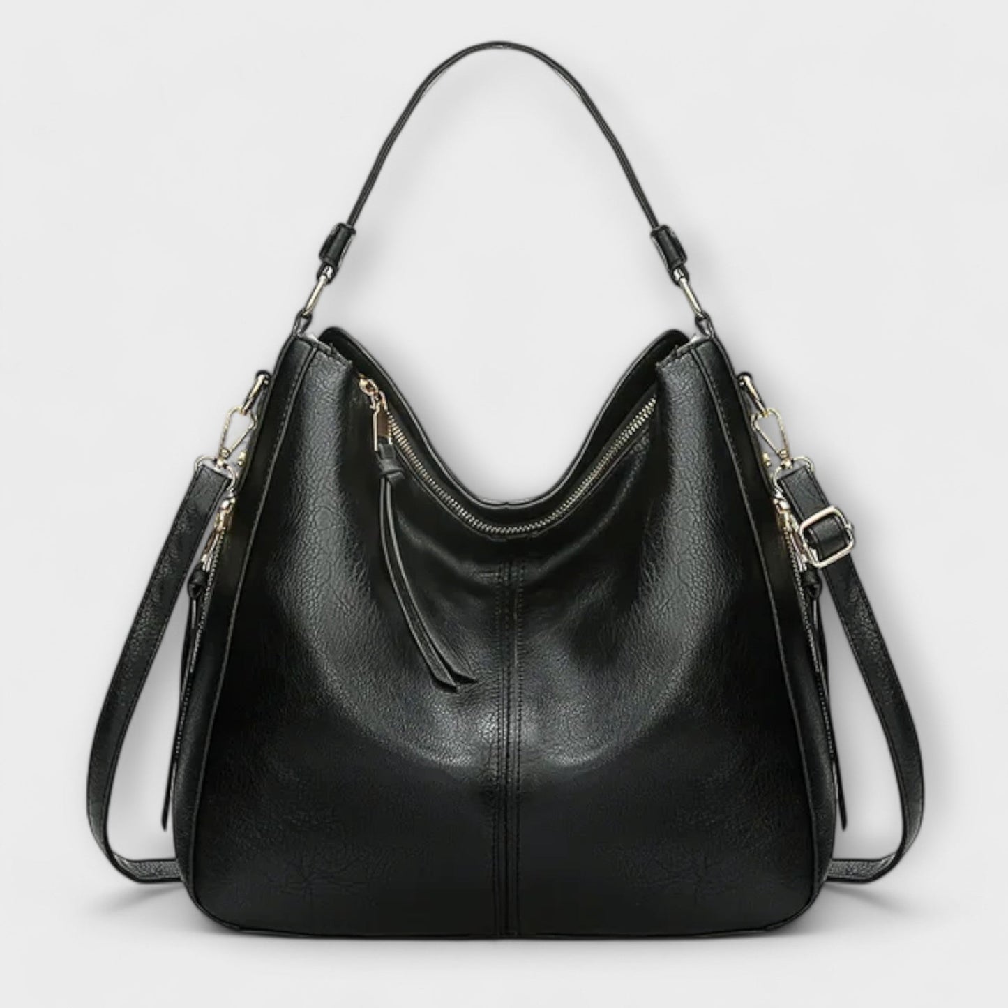 Thalios - Grande Bolsa Elegante