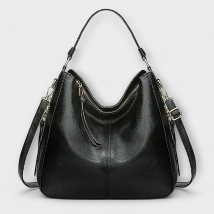 Thalios - Grande Bolsa Elegante