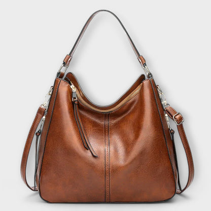 Thalios - Grande Bolsa Elegante