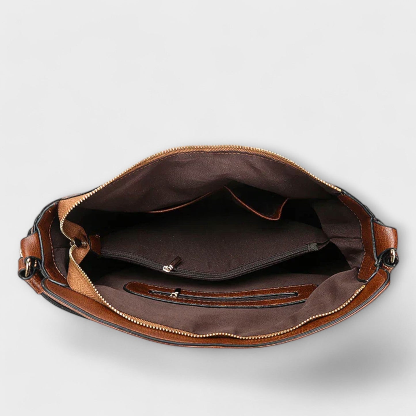 Thalios - Grande Bolsa Elegante