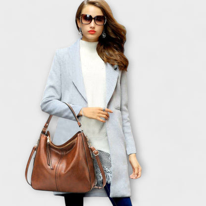 Thalios - Grande Bolsa Elegante
