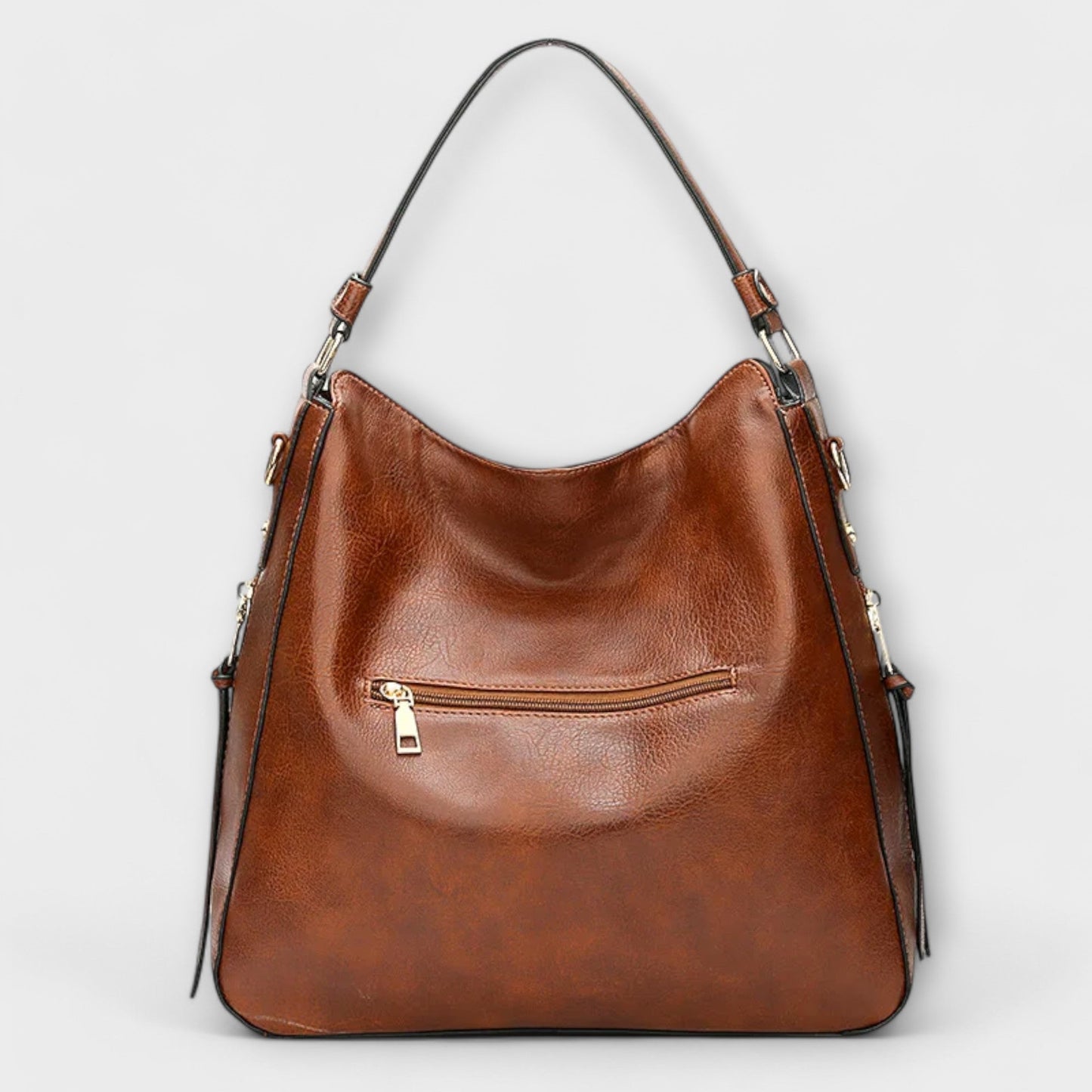 Thalios - Grande Bolsa Elegante