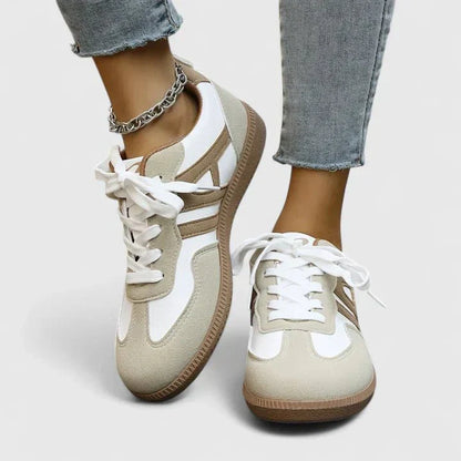 Marie | Sapatos Ortopédicos