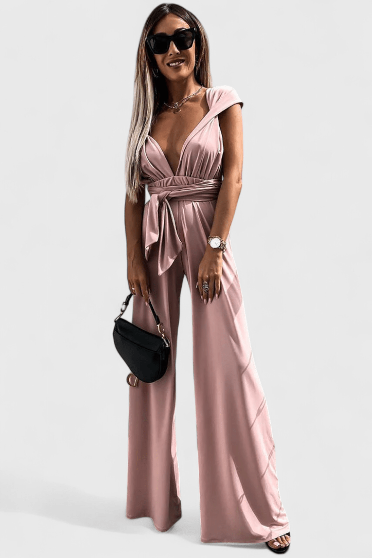 Mette | Costas abertas