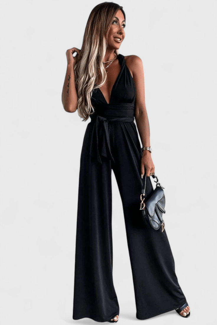 Mette | Costas abertas