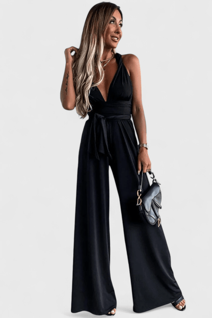 Mette | Costas abertas