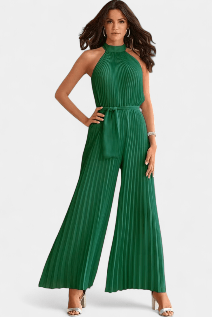 Patrizia | Macacão