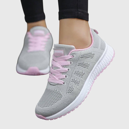 Pernille | Sapatos ortopédicos
