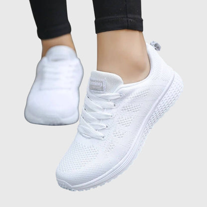 Pernille | Sapatos ortopédicos