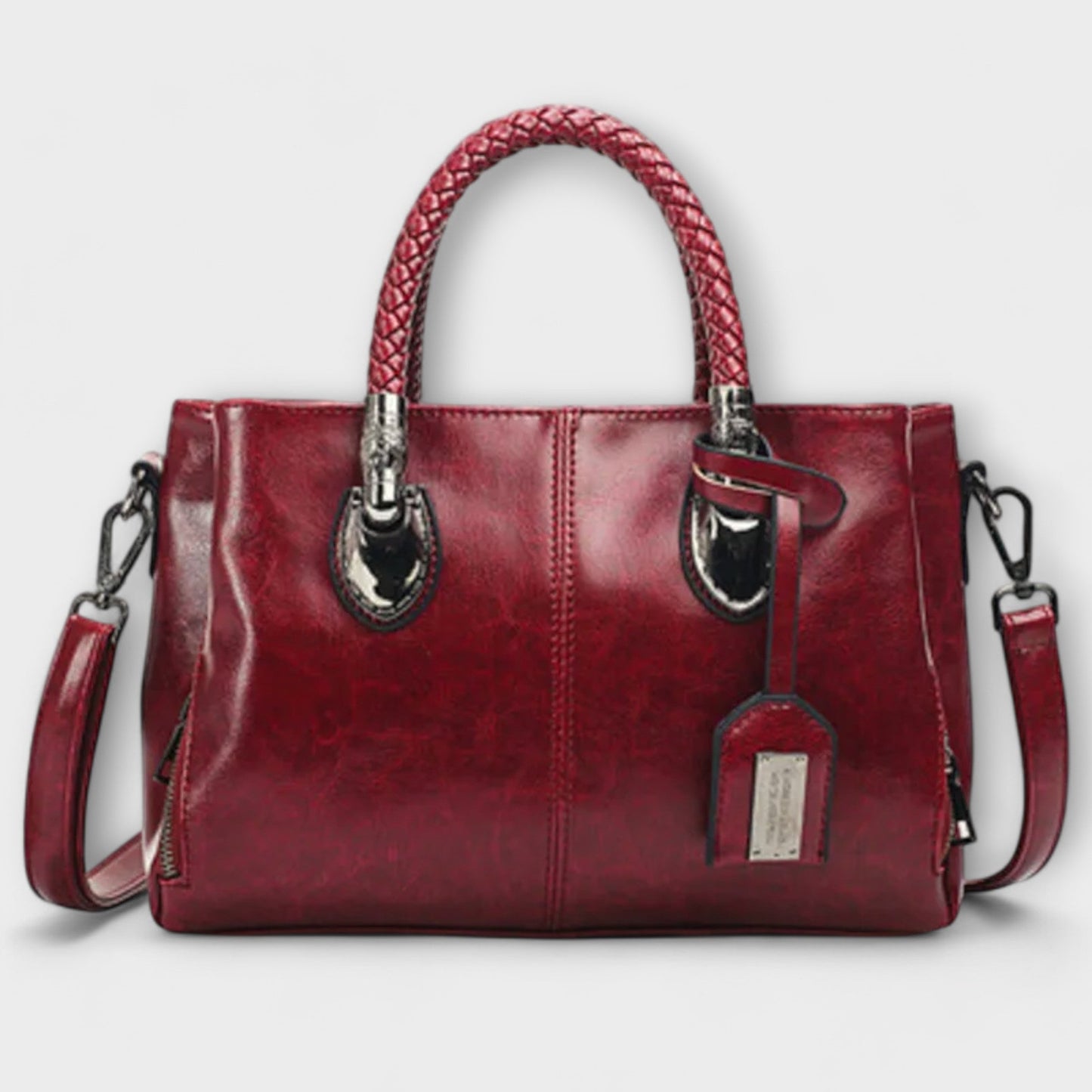 Lyrielle - Saco Elegante e Versátil