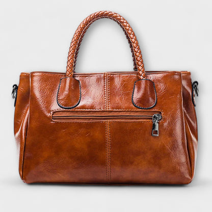 Lyrielle - Saco Elegante e Versátil
