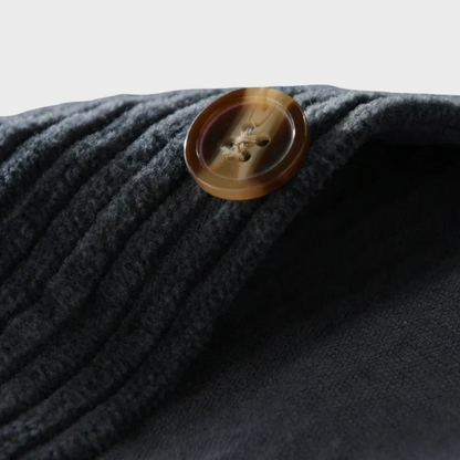 Afonso - Camisa de Bombazine