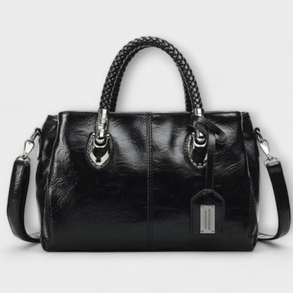 Lyrielle - Saco Elegante e Versátil