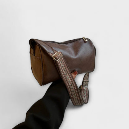Xylo - Saco Vintage Elegante