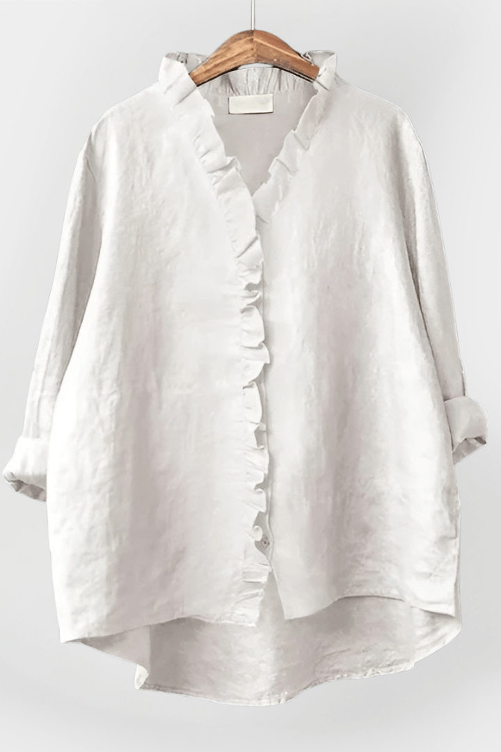 Saga | Blusa Let