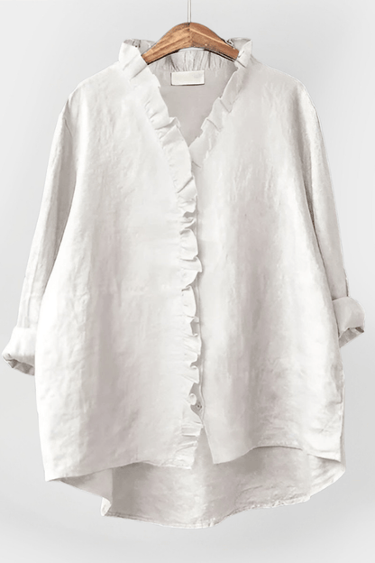 Saga | Blusa Let