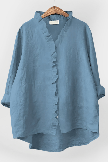 Saga | Blusa Let