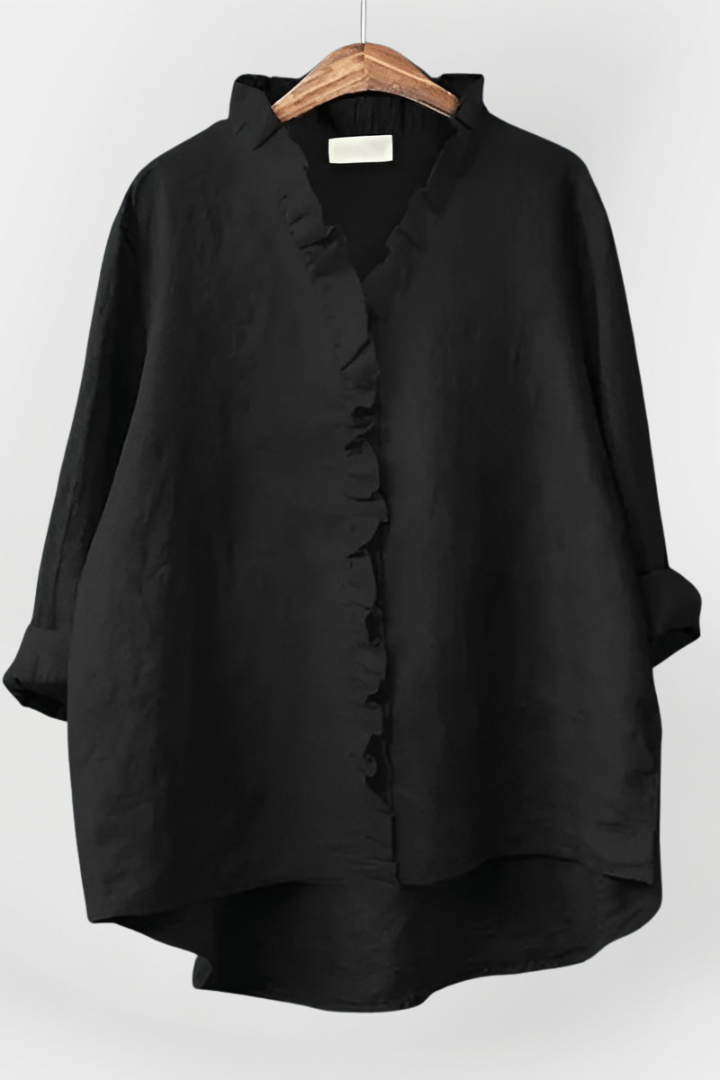 Saga | Blusa Let