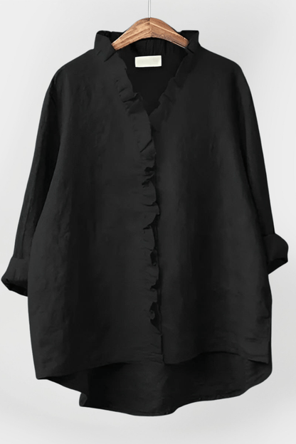 Saga | Blusa Let
