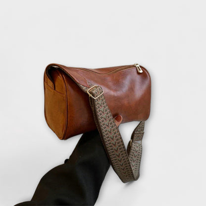 Xylo - Saco Vintage Elegante