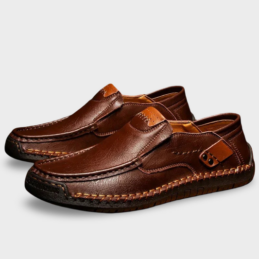 Ricardo - Sapatos Loafers