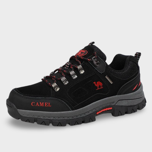 Max - Botas de Montanha