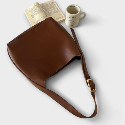 Isidore - Saco de Ombro Elegante
