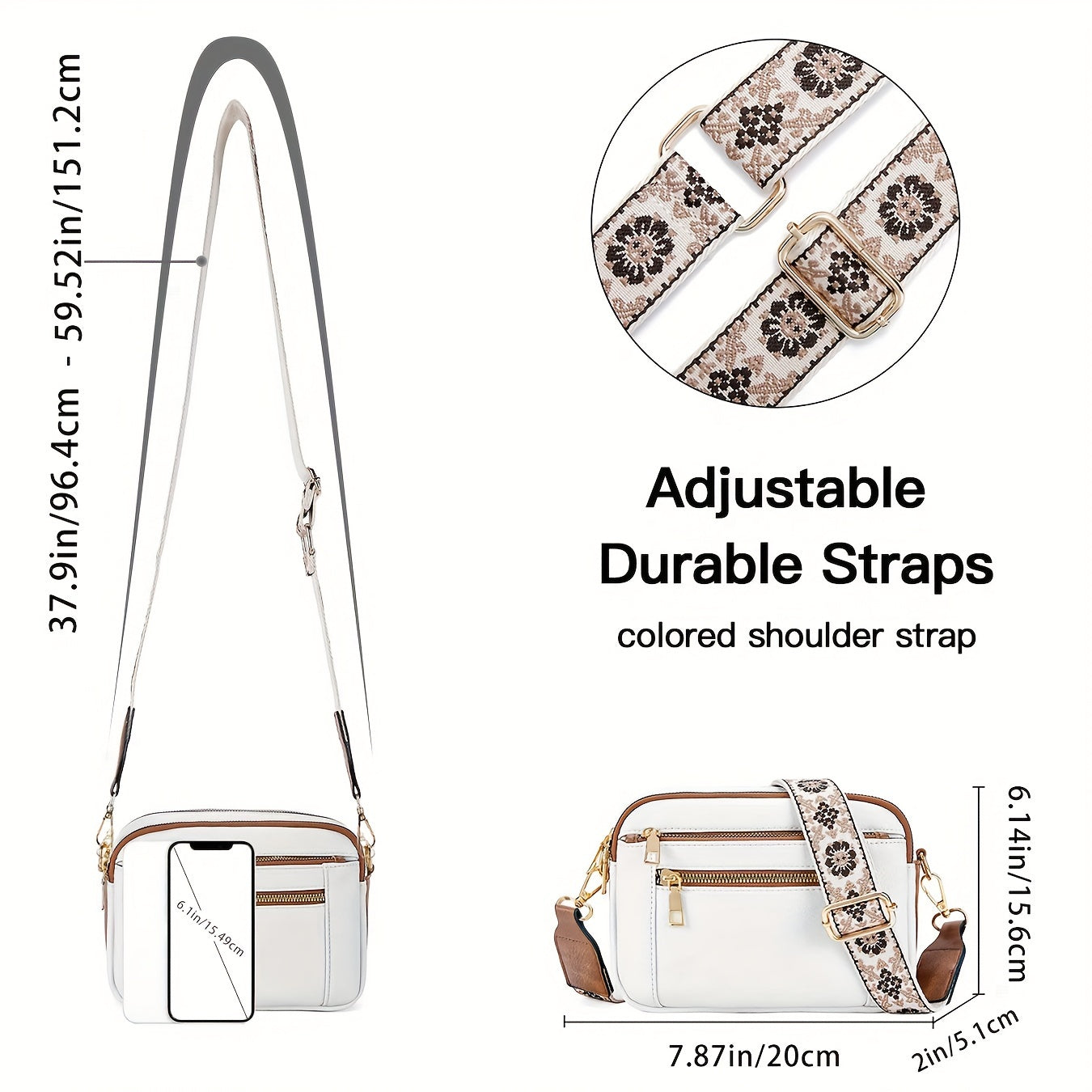 Dorianyx - Saco Retro Boho Chic