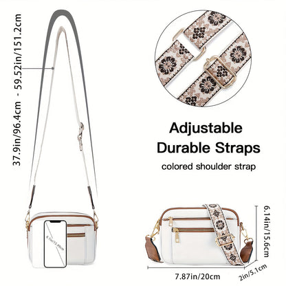 Dorianyx - Saco Retro Boho Chic