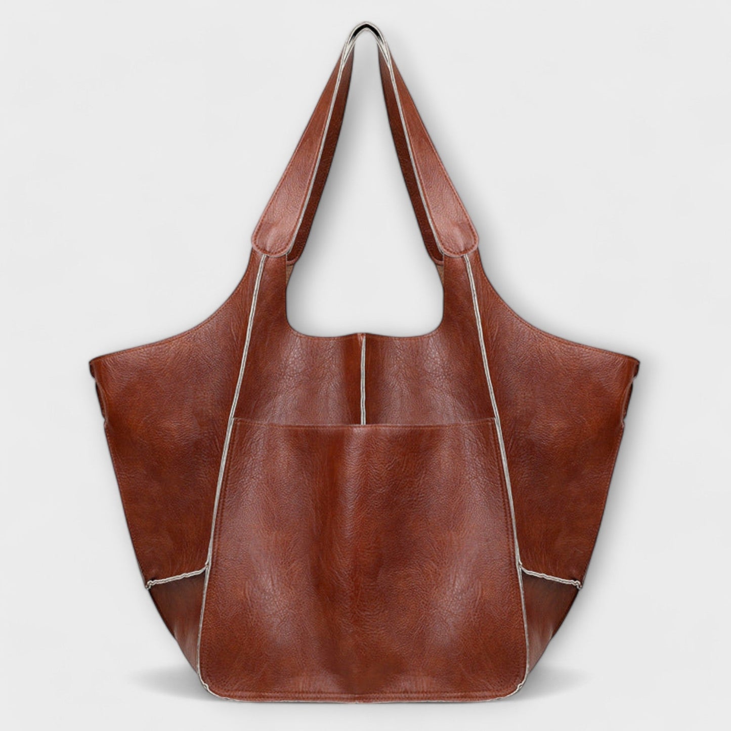 Arwen - Sac Weekender Elegante